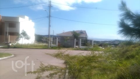 Image 43 - 231598